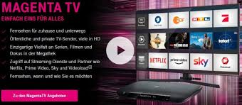 Vergleichen sie jetzt und sichern sich die günstigen preise! Dsl Angebote 2021 Beste Deals Vodafone Telekom O2 Und 1 1