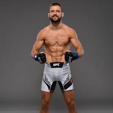 Remember that you always risk losing the money you bet, so do not spend more than you can afford to lose. Mateusz Gamrot On Twitter When I Have All Camp Preparation Nobady Will Break Me