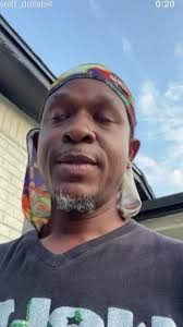 Ernest Smith Tampa Fl