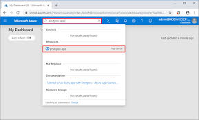 Pin On Serverless Azure