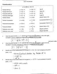 No teams 1 team 2 teams 3 teams 4 teams 5 teams 6 teams 7 teams 8 teams 9 teams 10 teams custom. Mister Robinson On Twitter Algebra 1 Unit 5 Test Review Answers