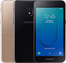 There are 3 steps to be followed in order to unlock sim samsung j2 core with unlocky. Samsung J2 Core Unlock Code Free Yellowmillionaire