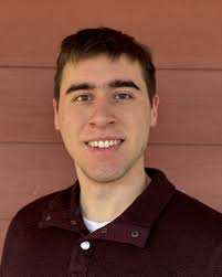 Penn State College of Engineering Spring 2020 Commencement Program Booklet