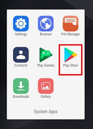 The video below will demonstrate you how you play brawl stars on pc. Play Summoners War On Pc With Ldplayer Free Android Emulator