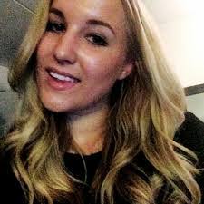 Anne Jaworski's Instagram, Twitter & Facebook