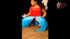 The nickname tollywood is a portmanteau of the words telugu and. Village Dance On Twitter Telugu Recording Dancer In Ap Has Been Published On Hot Recording Dance Https T Co 2chcalbnhb