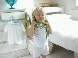 Keep hands, feet, objects, and negative comments. Tips For Using Behavior Modification Charts For Children