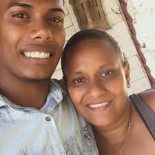 Samuel Polanco (@14.sammy) • Instagram photos and videos