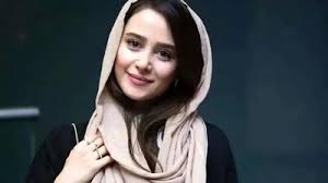 افشای قاب خانوادگی الناز حبیبی؛ تصویری که اینترنت را منفجر کرد!