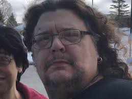 Fundraiser for Christine Kaiser by Ally Bonville : Funeral and Bill Help  for Edward Salunek