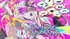 A demo has been released for trauma-healing mystery adventure game  Type-NOISE: Shonen Shojo – Digitally Downloaded