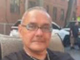 Fundraiser by Fermin Felix : Support Mark Marrero's Memorial Fund