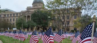 We did not find results for: Veterans Home