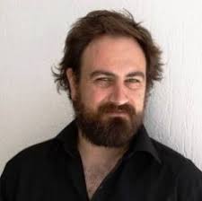 English Director Jay Roach Biography, News, Photos, Videos