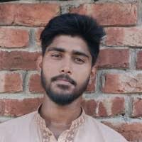 200+ "Tawhidur Rahman" profiles