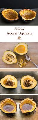 Pin On Food