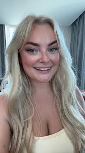 Get ready with me for the NTA’s 😍 #ntaawards #ntas #ntas2023  #ntaawards2023 #fyp #makeup #getreadywithme #makeup #MakeupTutorial  #MakeUpArtist #MakeupHacks #makeuptransformation #MakeupChallenge ...