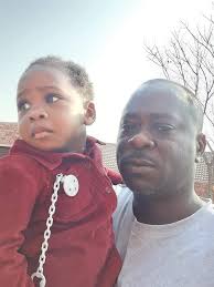 Am +1 today guyz 🎊🎂🥂🎀