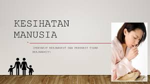 11 jenis penyakit kulit yang perlu dikenali dan cara mengobatinya. Ppt Kesihatan Manusia Syafiqah Nabilah Academia Edu