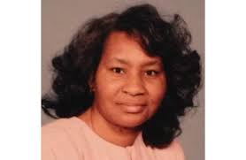 Lorene Coleman Obituary (2014)
