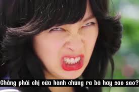 Cặp Bài Trùng: Phim Nhật Bản Kimi ni Todoke 2010