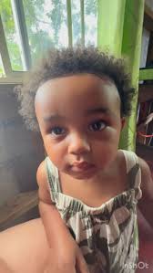 Malika’s official Jamaica anthem? Beautiful Things by Benson Boone 🎶 ,  Didn’t matter if we were at the beach, in the car, or visiting family — if  you were within earshot, she was absolutely asking you ...