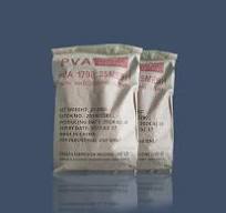 PVA 098-27 & PVA 1798 manufacturer,PVA 098-27 & PVA 1798 ...