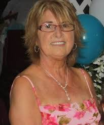 Joan Cochrane's Instagram, Twitter & Facebook