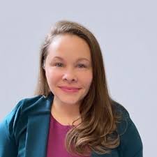 🎶 On the fifth day of @FPDES spirit week, my true love, and Megan Redding,  teacher of the year, slayed in fun holiday socks. 🧦