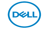 Loan up to ₹10 lakh exclusive preapproved offers. Dell Offers Promo Code February 2021 Dell Bank Offers Hdfc Sbi Icici Bank Promo Code