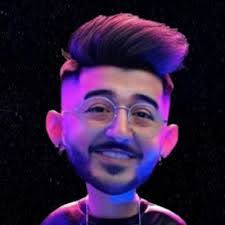 Mike Karls's Instagram, Twitter & Facebook