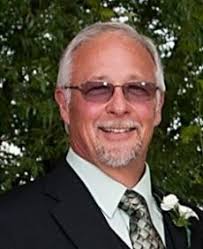 Donald Byron Lillesve, 72, Sarasota, FL