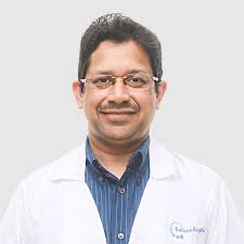 Best house surgeon award, lnjp and gp pant hospital, new delhi (1987). Dr Sanjay Pandey Consultant Urology And Transplant Surgery Kokilaben Hospital