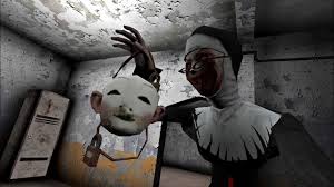 By downloading any of them, you will get pleasant emotions from the game! Evil Nun 1 7 6 Apk Mod Unlimited Money No Ads Download