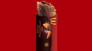 See 9 unbiased reviews of queen kebab, rated 4 of 5 on tripadvisor and ranked #61 of 1,409 restaurants in sasebo. What S On The Menu Mcdonald S Turkey Brand Eating