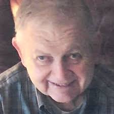 Jerry Berry Obituary (1946