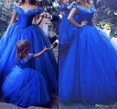 2019 plus size african bridesmaid dresses royal blue lace cinderella dress organza ball gown wedding dresses 2016 sleeveless continue reading. Discountroyal Blue Wedding Dress Cinderella Style Off The Shoulder With Butterfies Princess Corset Waist Ball Gown Bling Bridal Dress Fairy From Kazte 158 50 Ball Dresses Blue Wedding Dresses Blue Wedding Dress Royal
