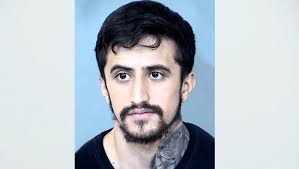 Colorado Man Who Massacred Ex's Family After Breakup Gets Life