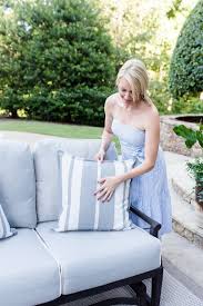 Explore tweets of serena & lily @serenaandlily on twitter. Big Serena Lily Sale See How I Style S L In My Home For Inspo Bluegraygal