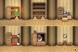 We did not find results for: Furniture Ideas For Wood Themed Houses Botcraft Net