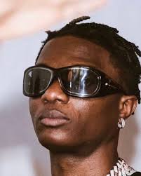 Hype Master 🇬🇭