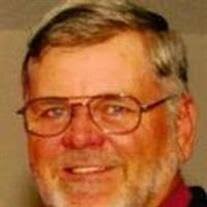 Micheal Dewayne Cooley Obituary