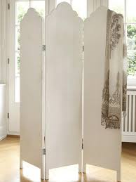 Billig Raumteiler Paravent Gunstige Raumteiler Raumteiler Raumteiler Bildschirm