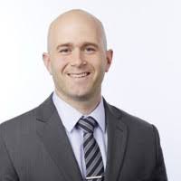 Jason Blanchette's Instagram, Twitter & Facebook