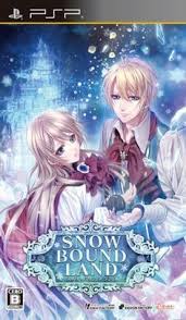 Voltage announces titles coming soon to nintendo switch. 17 Otome Games Ideas Anime Games Anime Harem