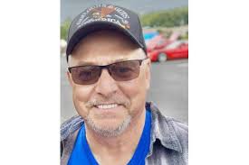 Randy Joseph MacMillan Obituary (2025)