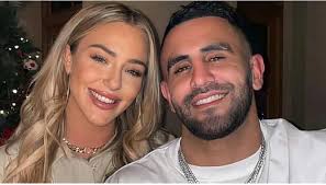 لطفا شماره پلاک خود را وارد نمایید. Lvw Rotqs9inum