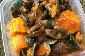 Resep kerang hijau saus padang dan cara membersihkan kerangподробнее. Resep Membuat Kerang Ijo Saus Padang Pedas Super Nikmat