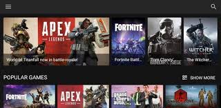 Game streaming services are a huge improvement for the gaming world. Vortex Cloud Gaming Mod Apk Free Subscription 2 0 1 Download