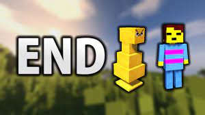 Undertale mod for minecraft 1.12.2, 1.11.2, 1.9, 1.8.9. Undertale Mod Map Minecraft 1 10 2 Minecraft Mods Mapping And Modding Java Edition Minecraft Forum Minecraft Forum